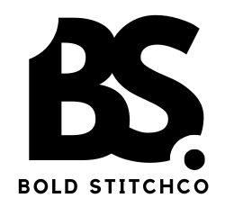 BoldstitchCo